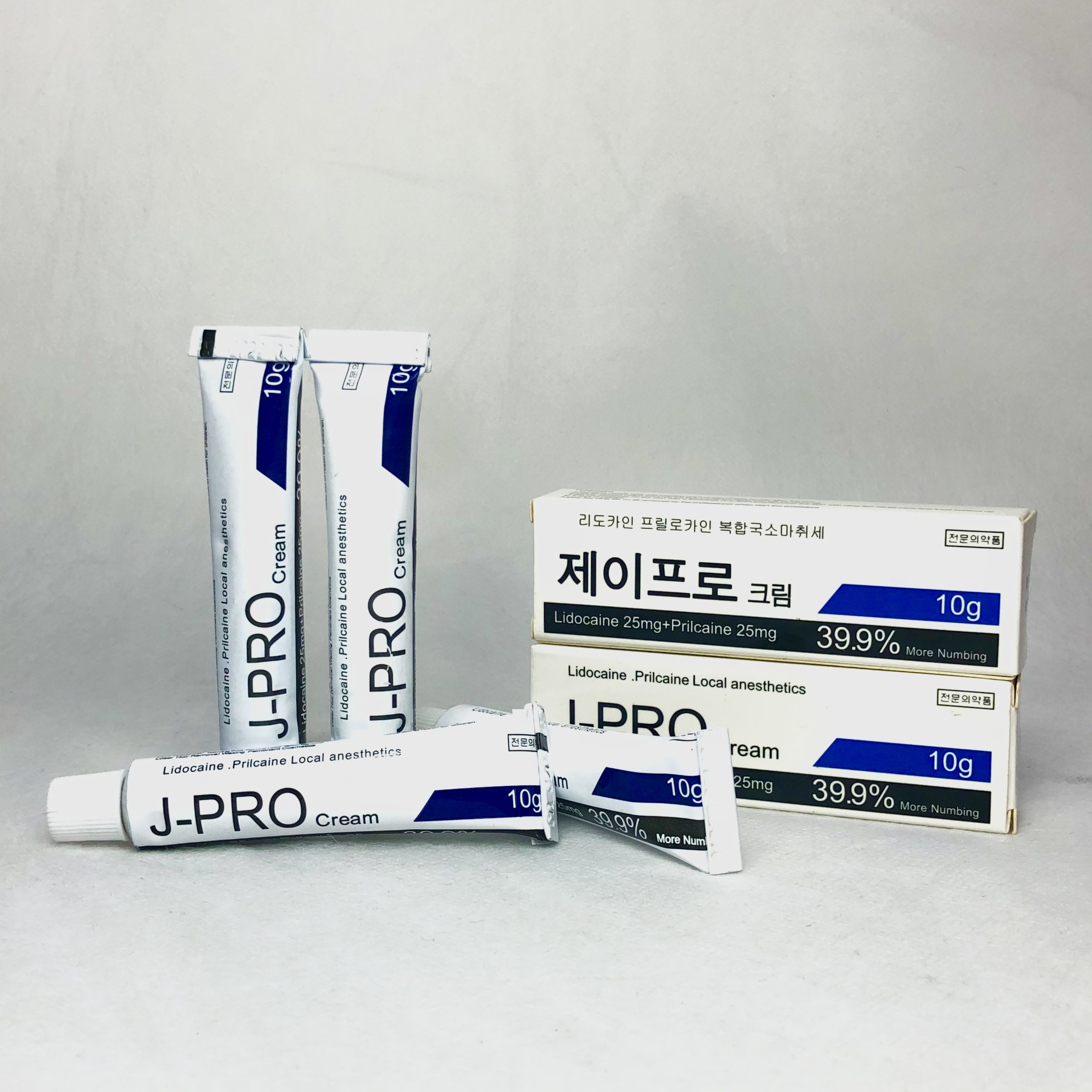Các Loại Tê Phun Xăm, Hướng Dẫn Dùng An Toàn Mở Tiệm 6 Top 8 Kem ủ tê phun xăm tốt nhất mà thợ phun xăm tin chọn - Alltop.vn | All top