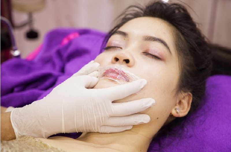 Các Loại Tê Phun Xăm, Hướng Dẫn Dùng An Toàn Mở Tiệm 8 KINH NGHIỆM CHỌN Ủ TÊ TRONG PHUN XĂM AN TOÀN, HIỆU QUẢ WORLD NAIL SCHOOL