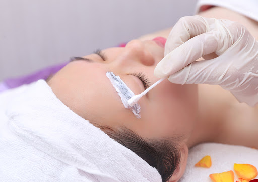 Các Loại Tê Phun Xăm, Hướng Dẫn Dùng An Toàn Mở Tiệm 7 Cách ủ tê hiệu quả | Chủ tiệm phun xăm bỏ túi ngay