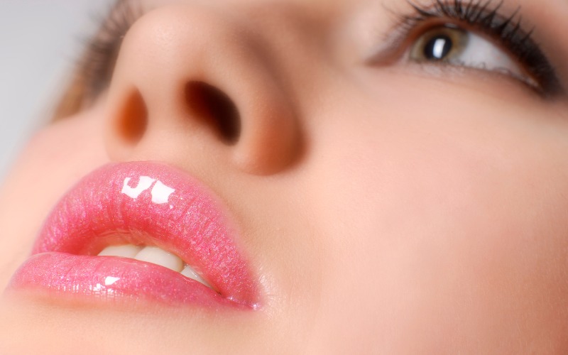 Kỹ Thuật Phun Môi Hiệu Ứng Son Lì Kinh Doanh 2025 8 Top 10 công nghệ phun môi mới cho phái đẹp 2025